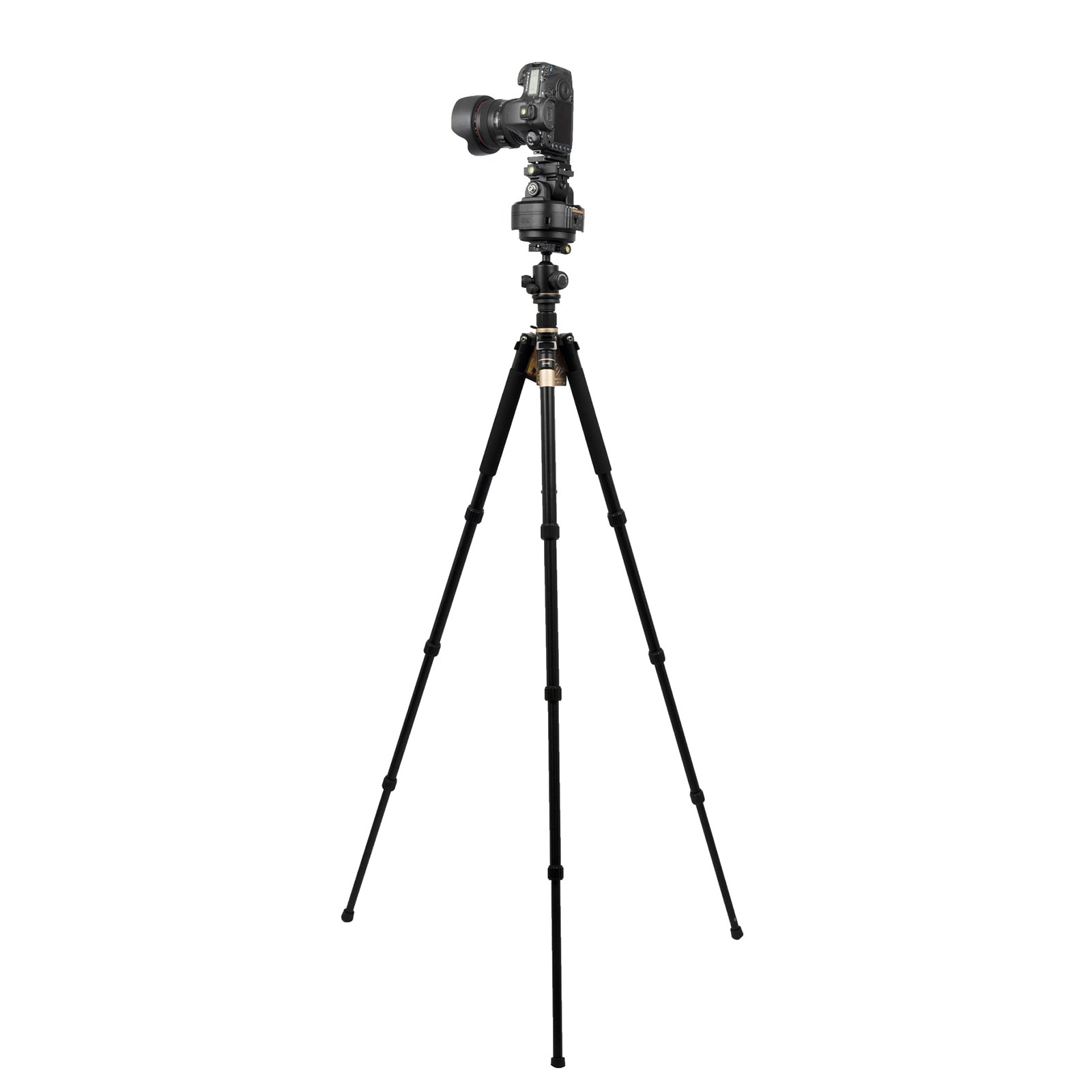 YT-2000 Camera Electric Cloud Platform Mobile Camera Live Artifact Stabilizer