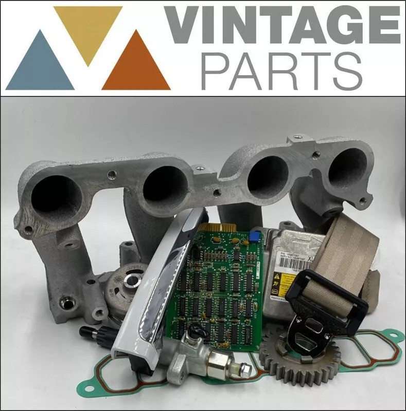 ABB NUT NEW OEM NLMAC21000