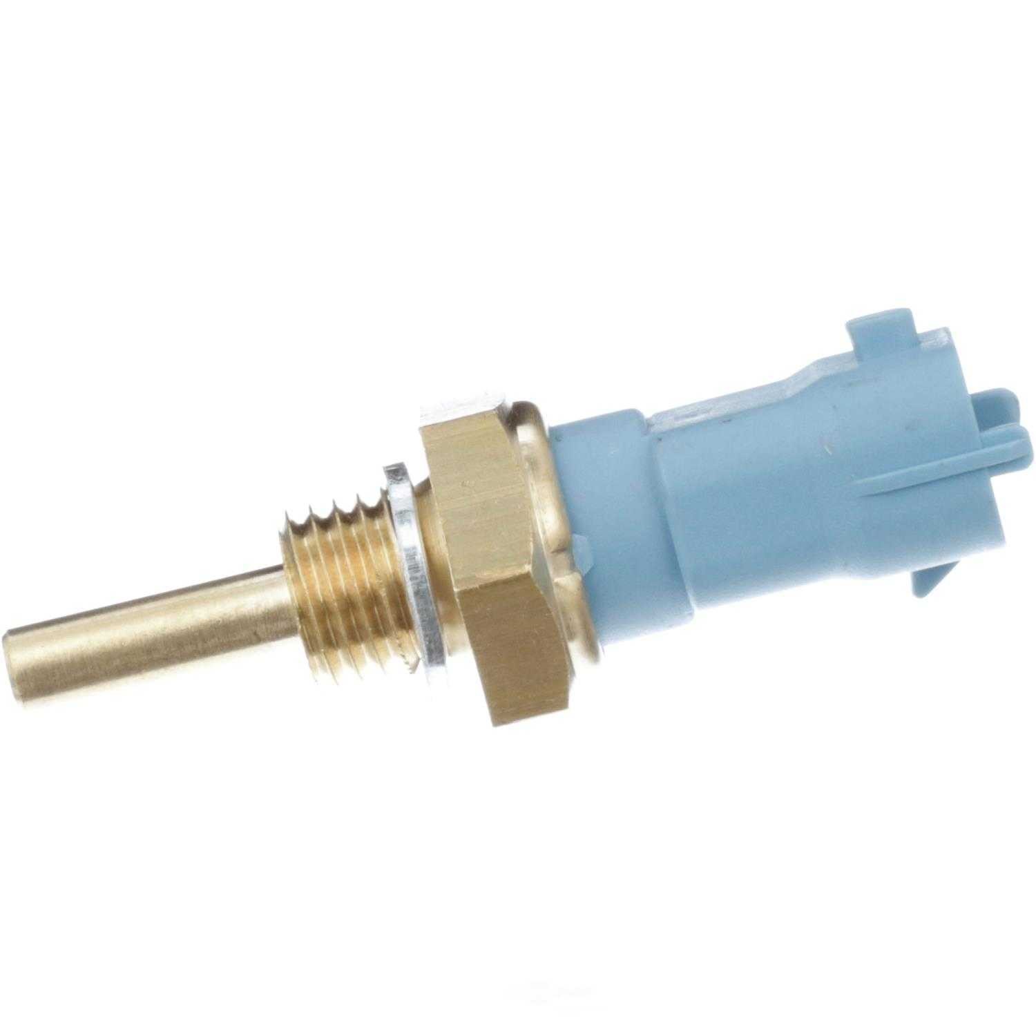 Engine Coolant Temperature Sensor Standard TS-633