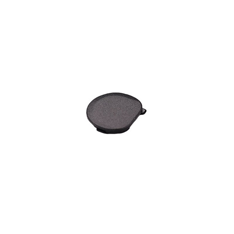 Original Gimbal Camera Cover Cap Shell Set For DJI Mini 5 Pro Drone Accessories