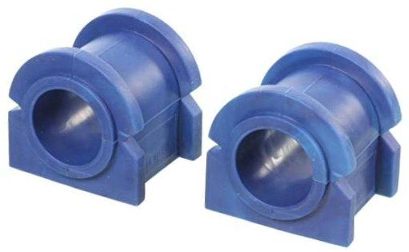 K200675 Suspension Stabilizer Bar Bushing Kit for Mazda 3