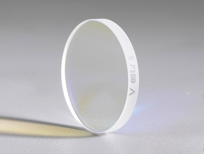 2pcs D16F50 2pcs D20F800 with 2 Plastic Support Rings for Each Type