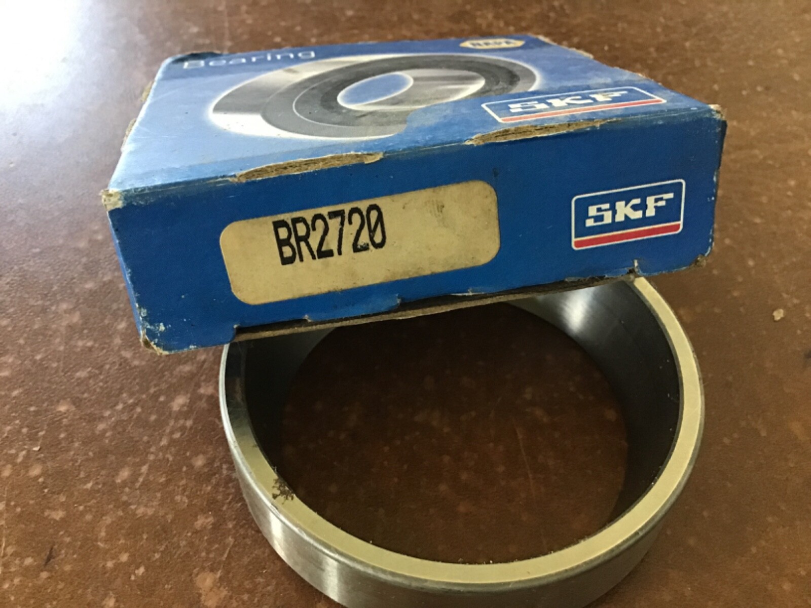 SKF BR2720 Bearing Cup
