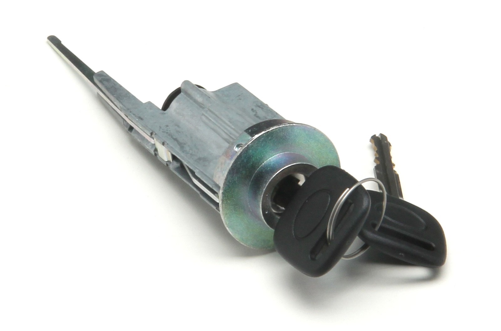 69057-33310 US-408L IGNITION LOCK CYLINDER-2002 2003 ES300