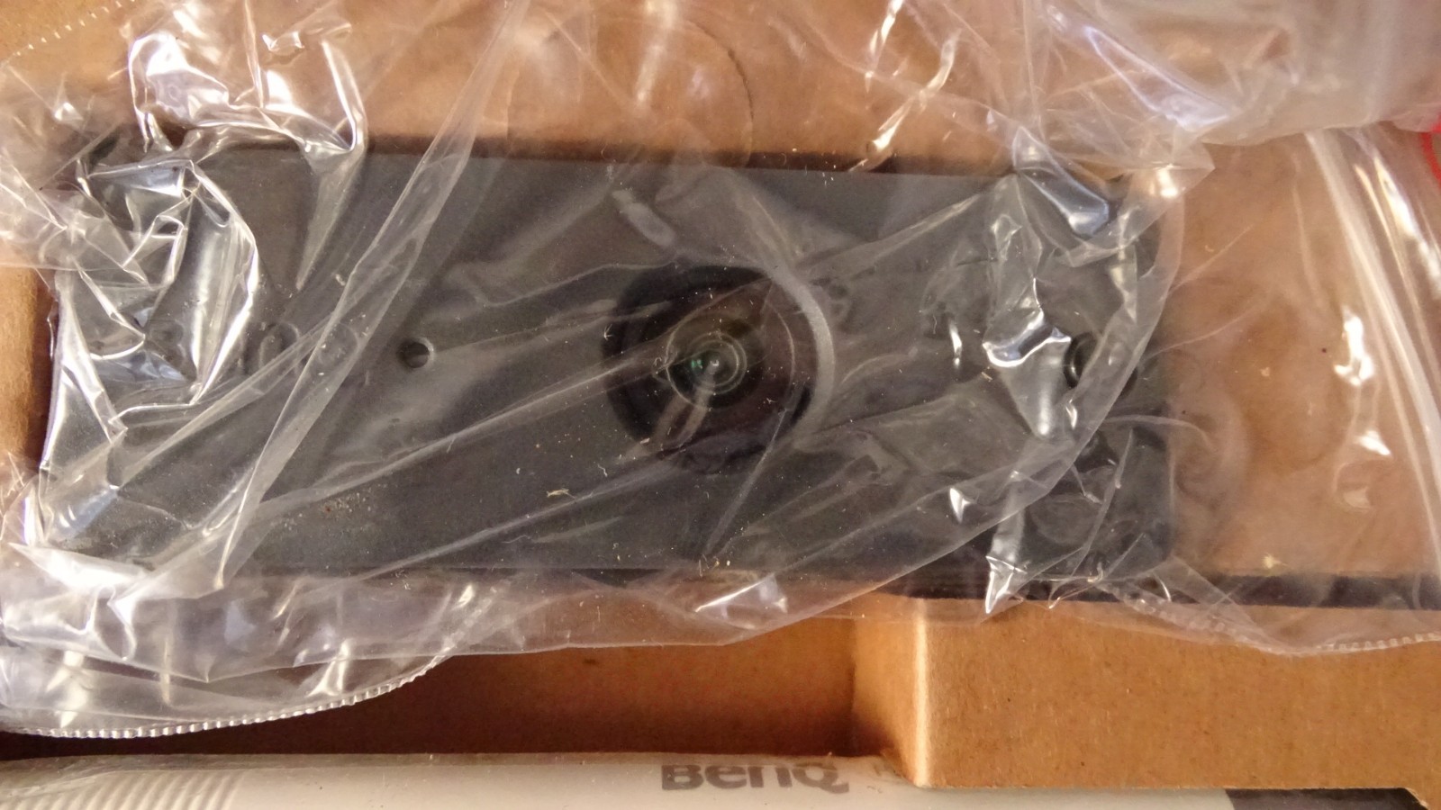 BenQ PointWrite interactive writing Module PW01U