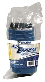 440Express Applicators, Bag of 12 ea. FIB-439