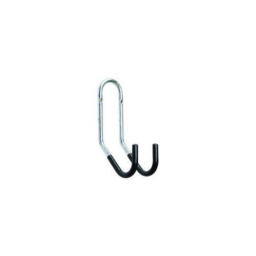 RT06607 D01861 Duratool Storage Hook