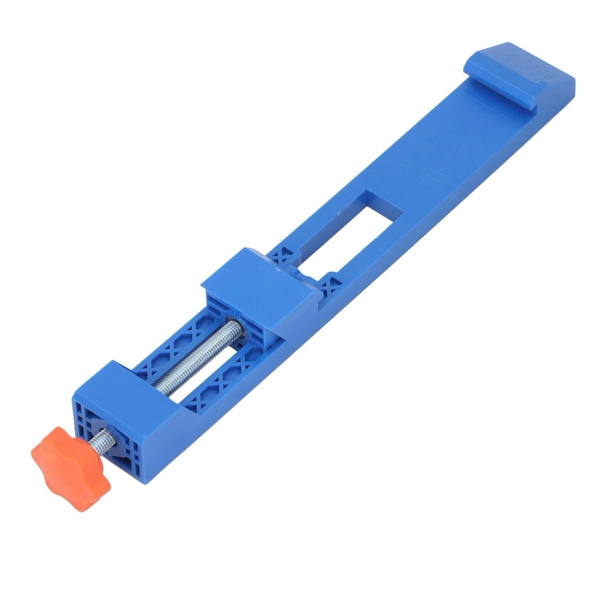 Adjustable Cutting Machine Base Guide Circular Saw Milling Positioning Anti Slip