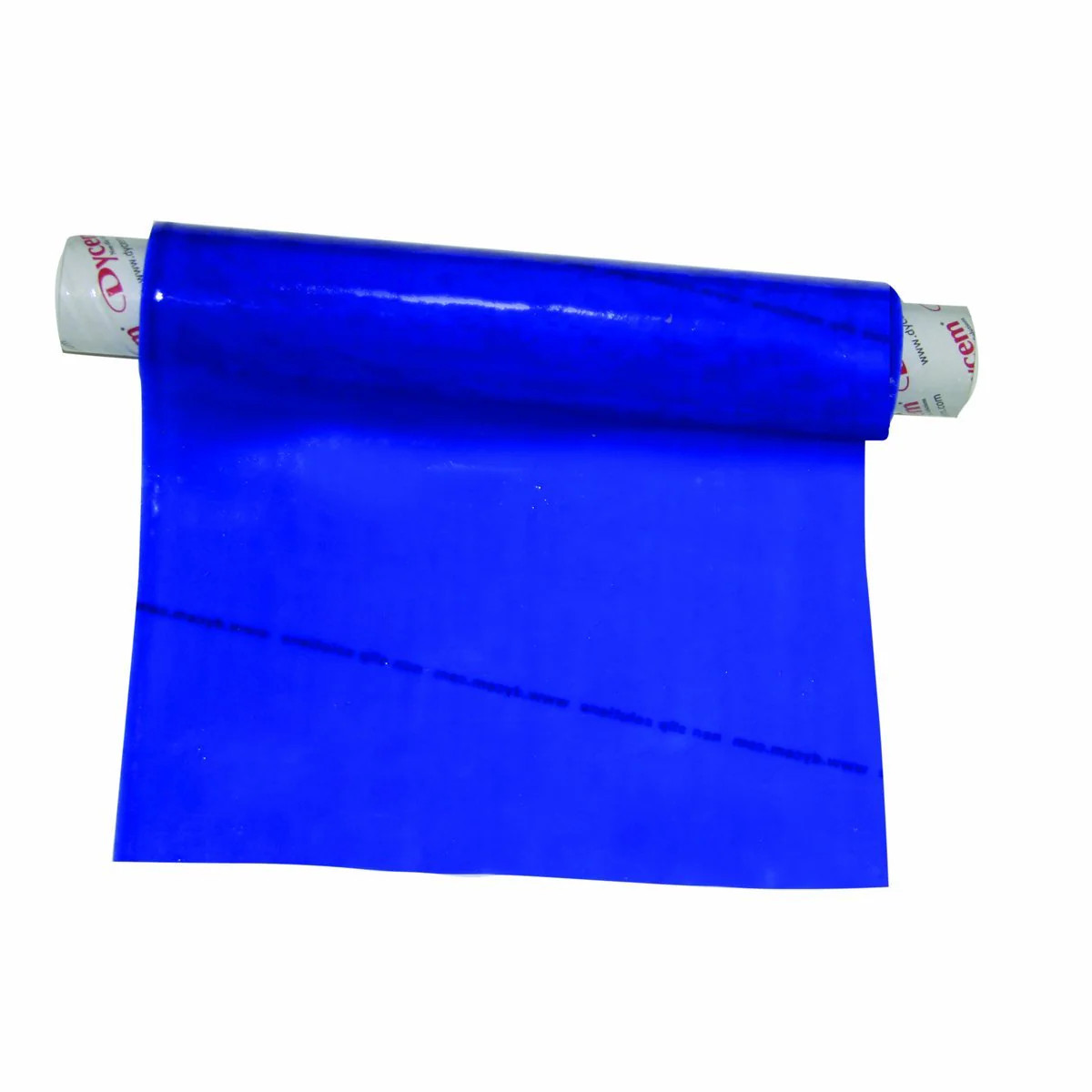 Dycem Bulk Roll