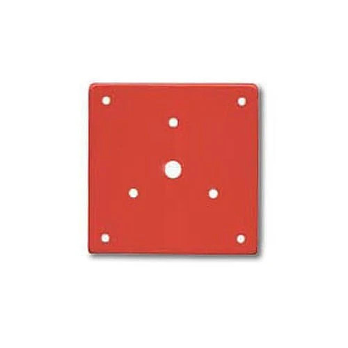 Eaton Wheelock SHMP-R Adapter Plate