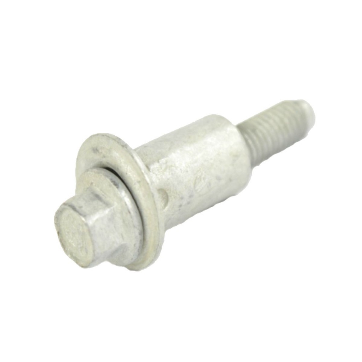 06511262AA Mopar Bolt  Passenger Right Side Hand for Jeep Grand Cherokee Durango