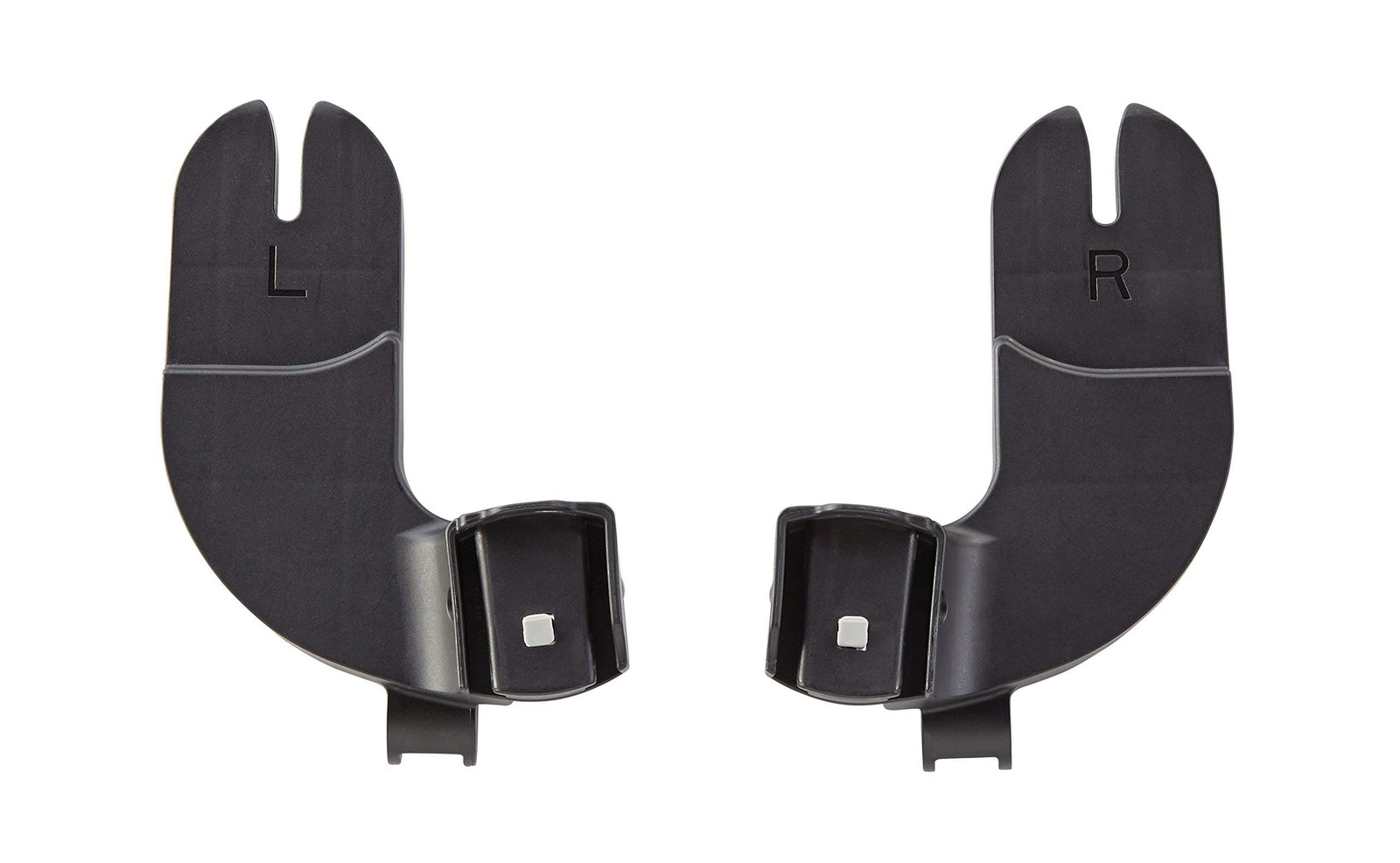 City Select & LUX Stroller Car Seat Adapter