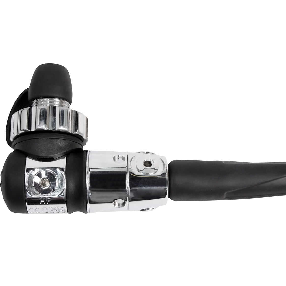 Atomic Aquatics M1 Regulator, DIN