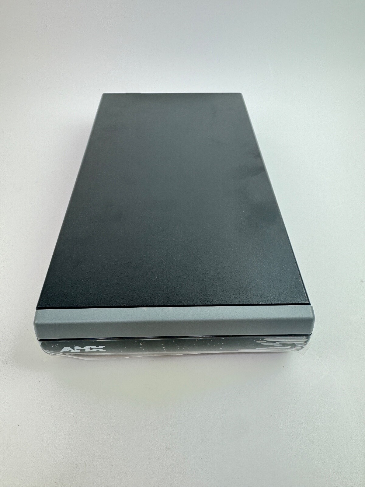 AMX NXS-NMS NetModule Shell For Audio/Video FG2009-10