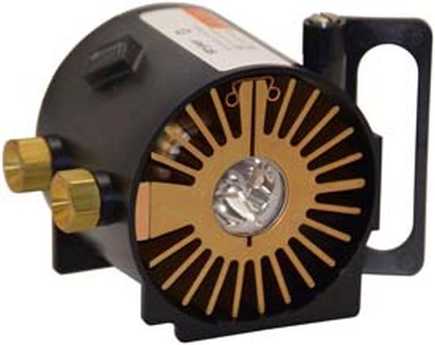 REPLACEMENT BULB FOR STRYKER X7000 LAMP & MODULE 300W