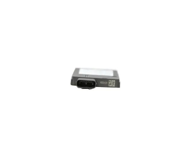 Genuine Mopar Blind Spot Detection Module 68420480AC