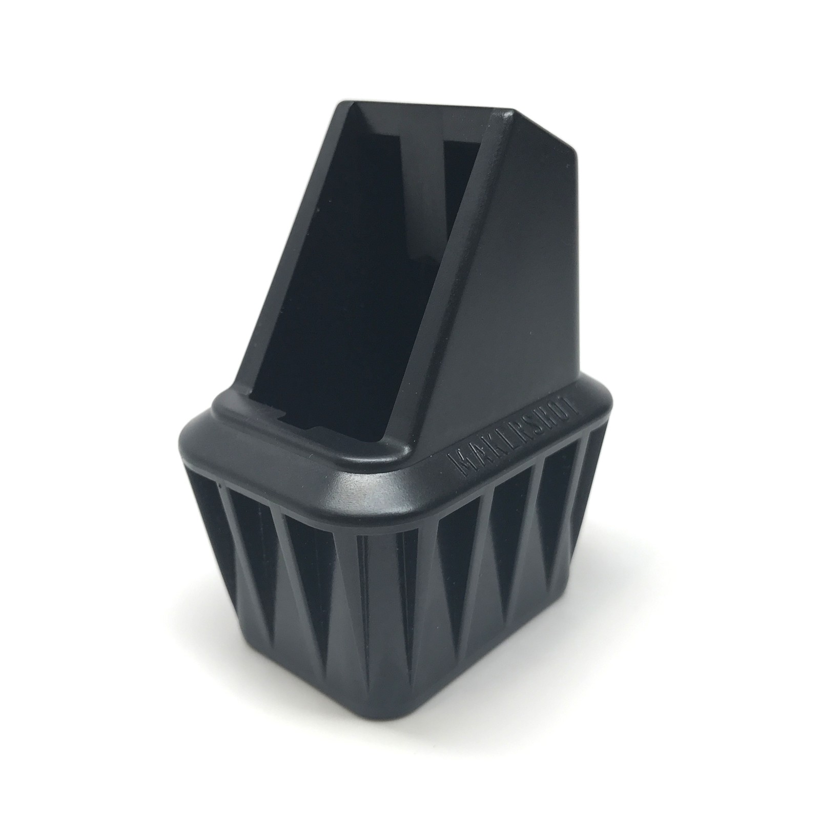 MAKERSHOT Speedloader for Sig Sauer P229 9mm, Magazine Speed Loader