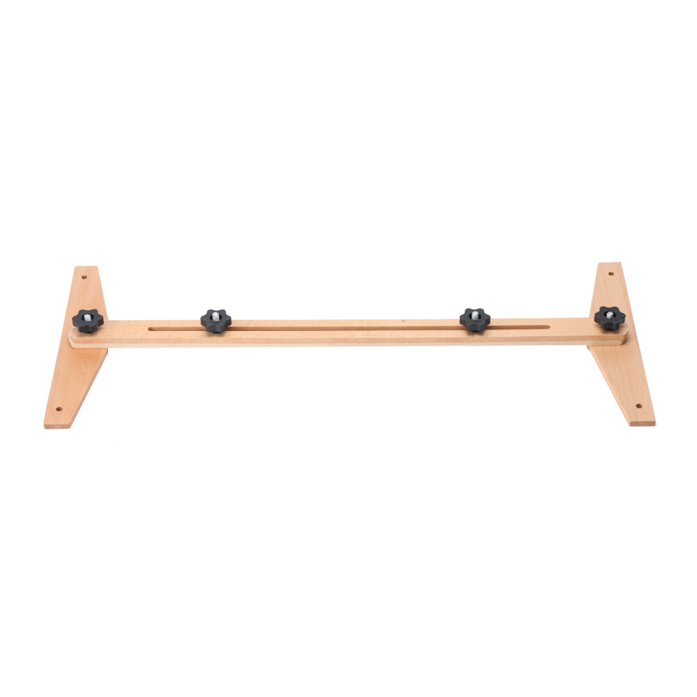 Stair Tread Template Tool 30-49" Shelf Scribe Layout Tool 0-270° Adjuatable