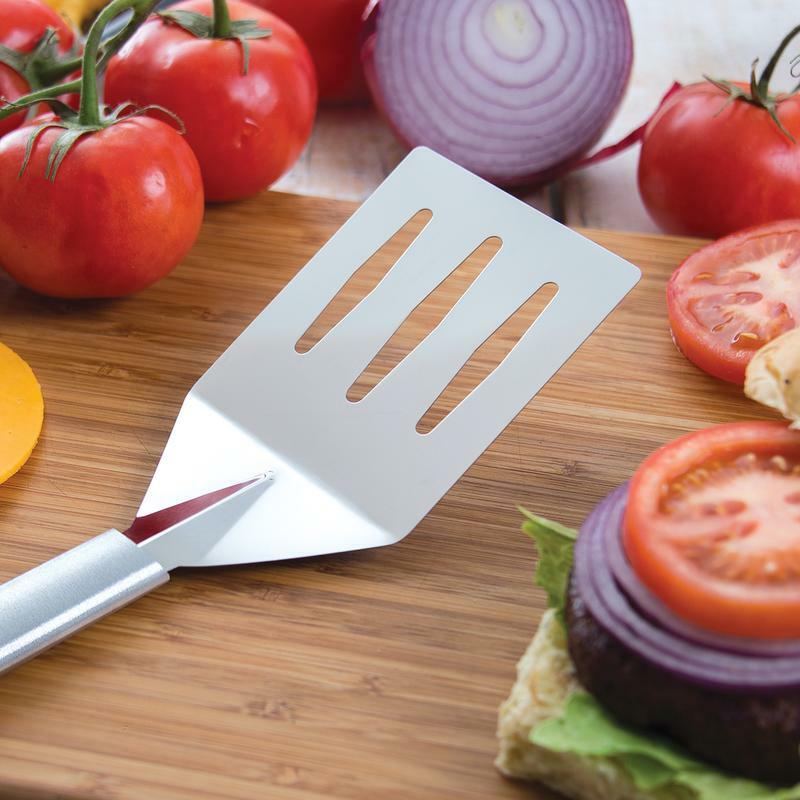 Rada Spatula Selection Cooks Sale U pick 9 options, Grilling Serving Flip Bake