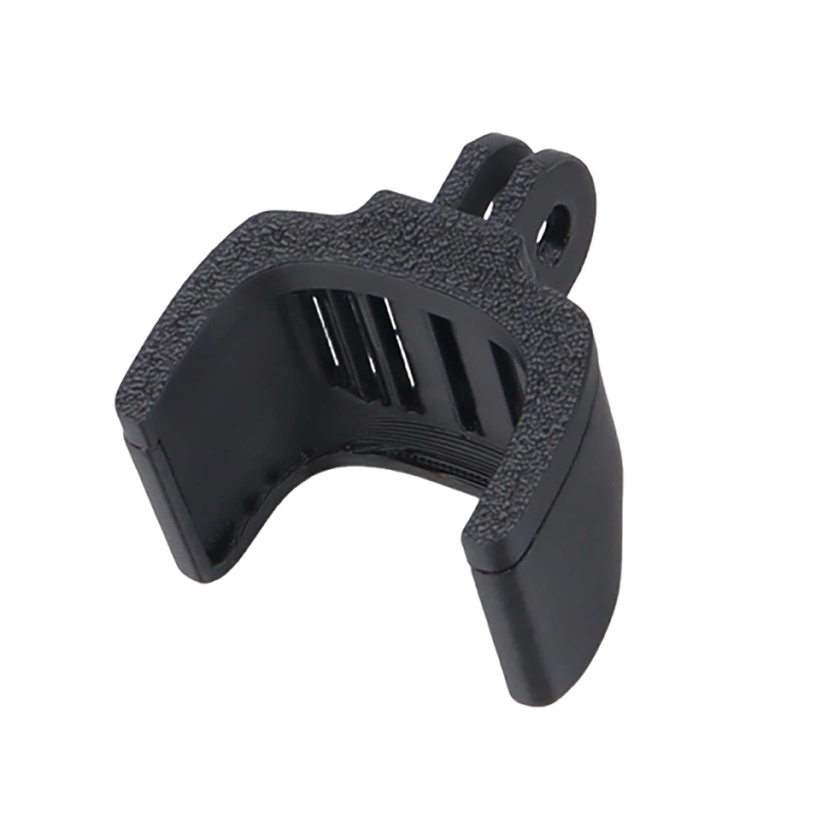 Quick-Release Camera Mounting Extension Bracket for Insta360 Luna Ultra Camera