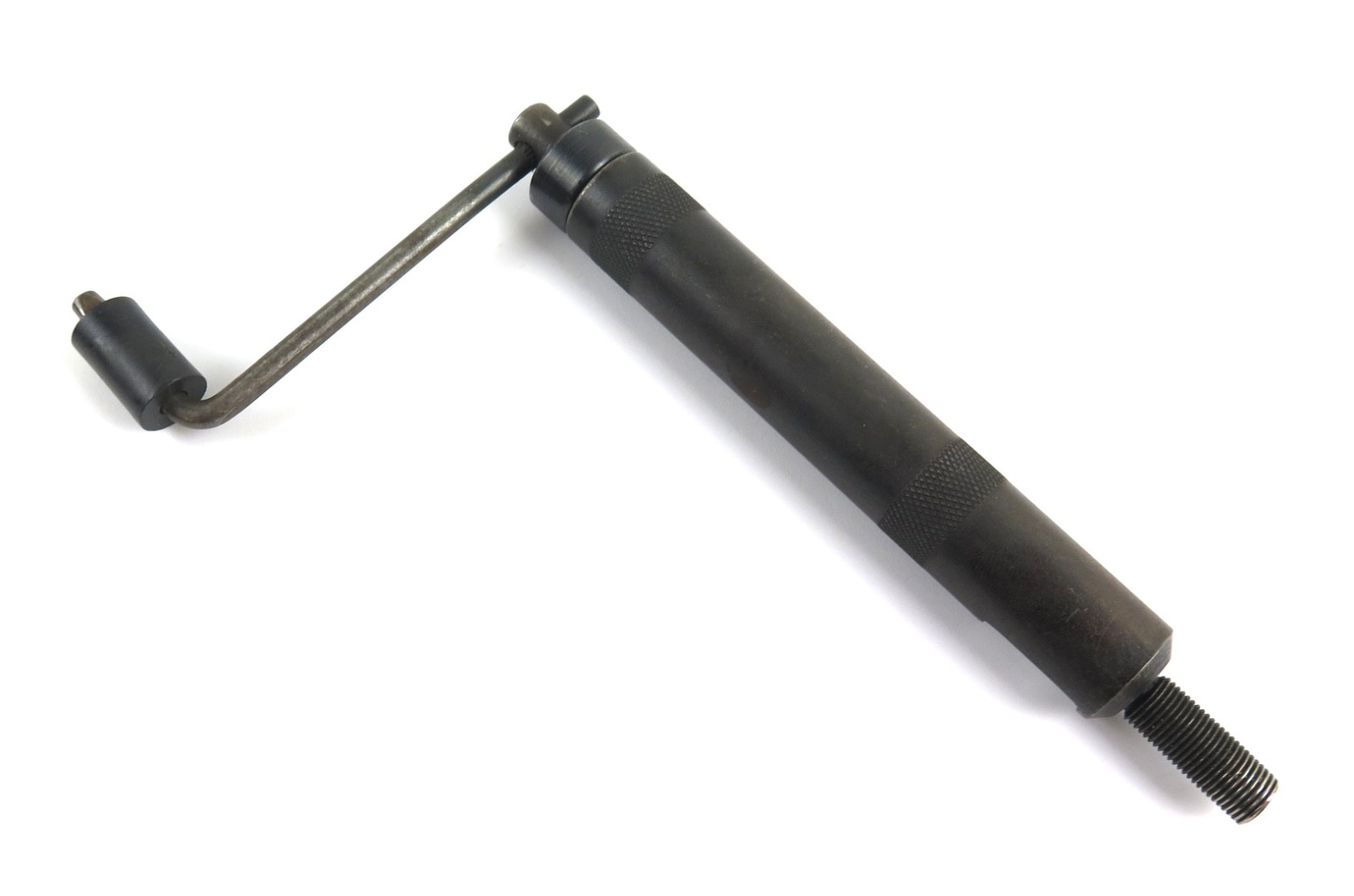 Heli-Coil 3371-2 1/8" ANPT Coil Thread Insert Prewinder Insertion Tool (Inv .#8)