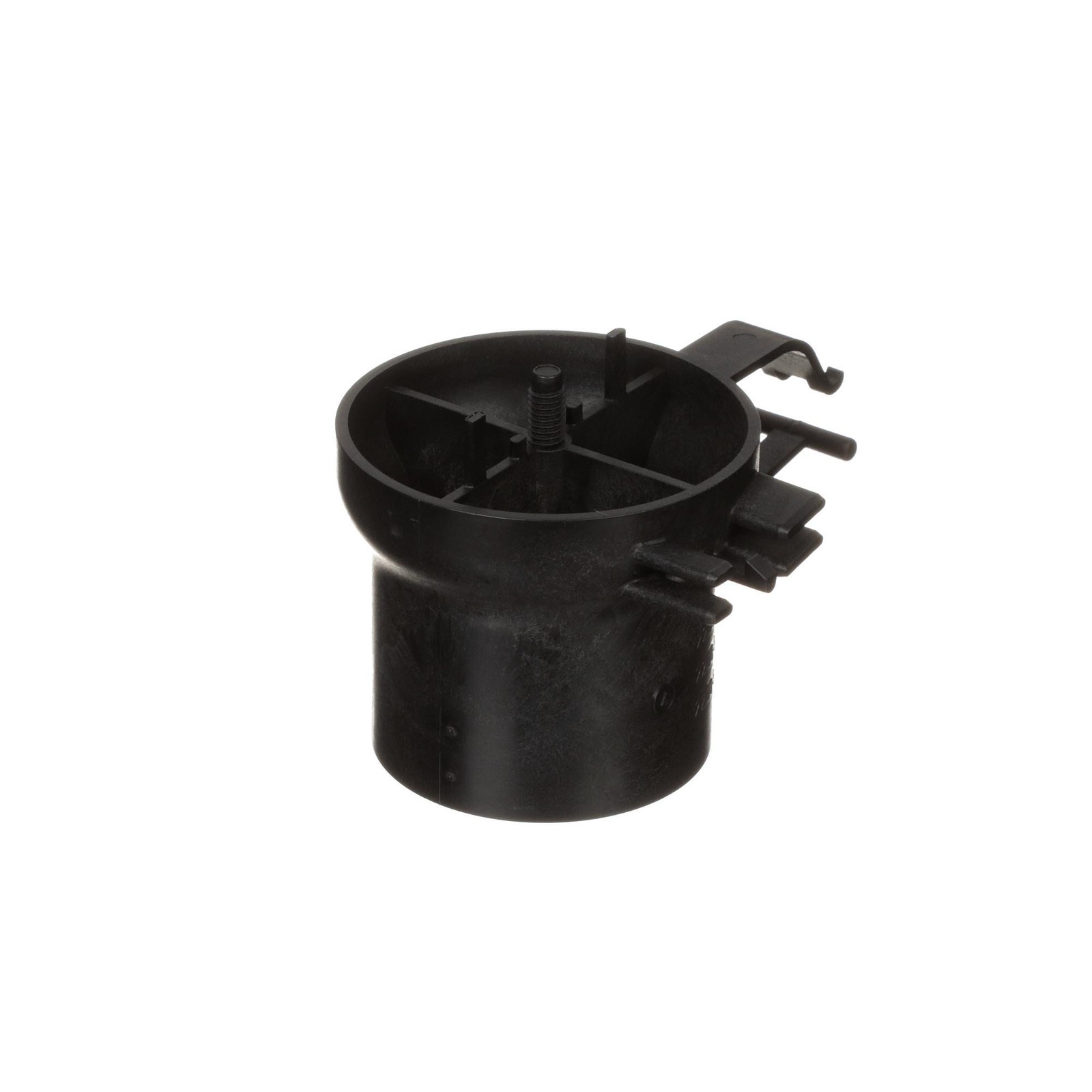 Rational 22.00.914P- Genuine OEM Replacement Part
