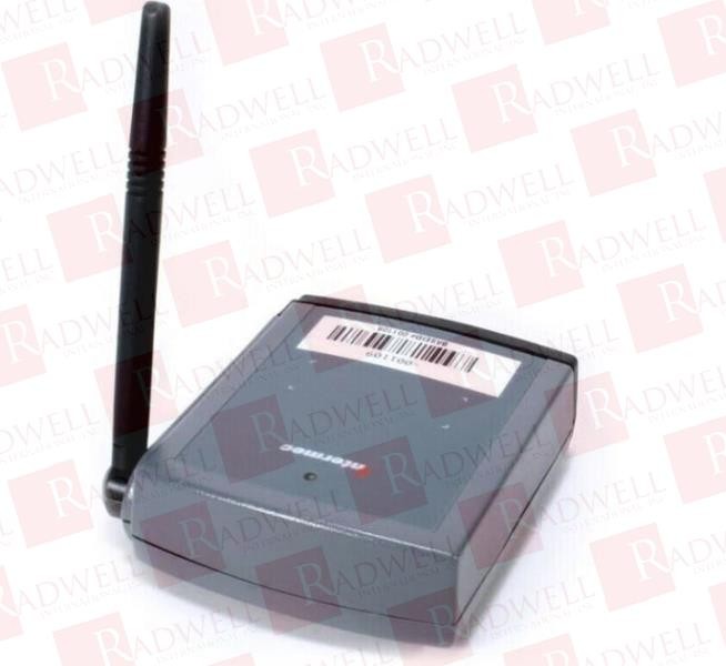 HONEYWELL 9745C07104 / 9745C07104 (USED)