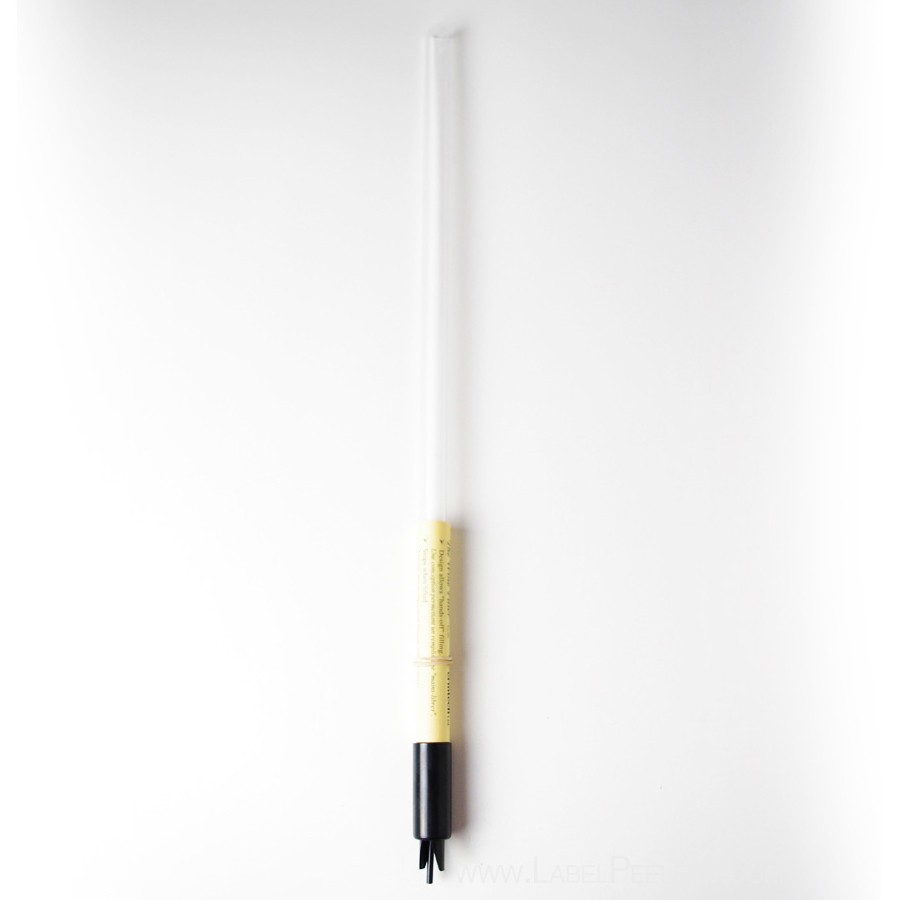 Fermtech 3/8in Fermtech Bottle Filler