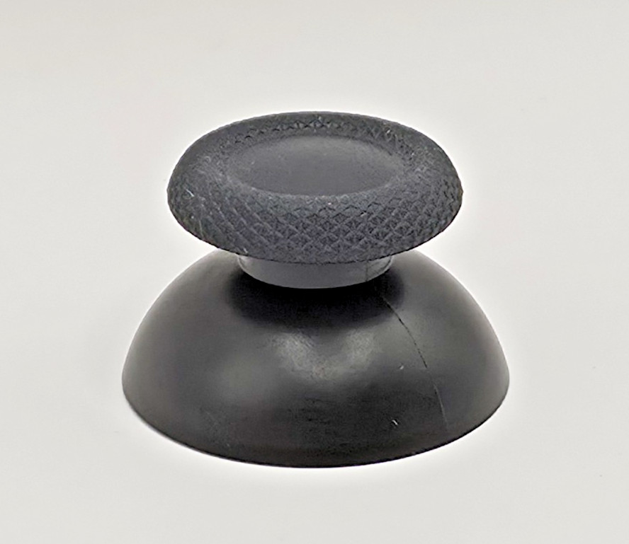 PS5 DualSense Replacement Thumbstick Caps | Choose Quantity | Brand New
