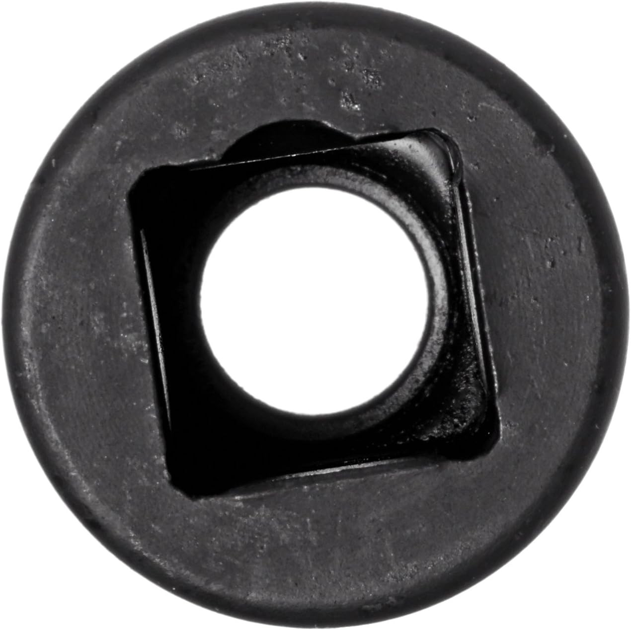 Grey Pneumatic (1010FP) 3/8" Drive x 5/16" Square Female Pipe Plug Socket