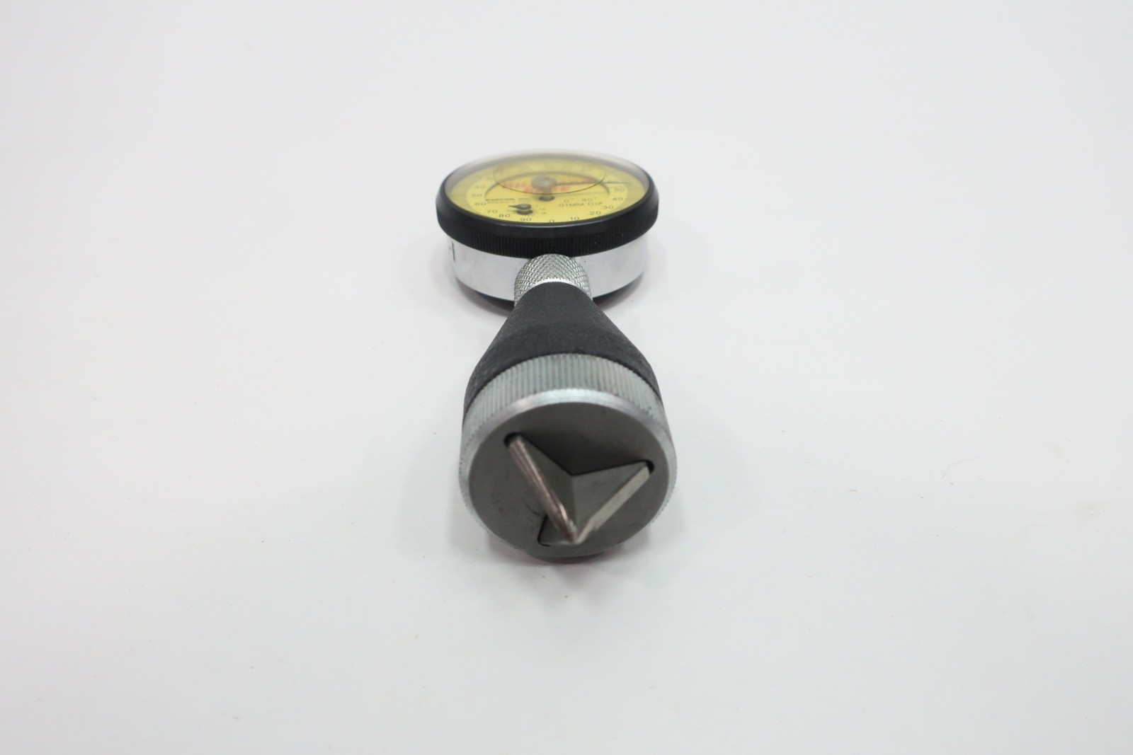 Barcor 1090-M Electronic Chamfer Gage