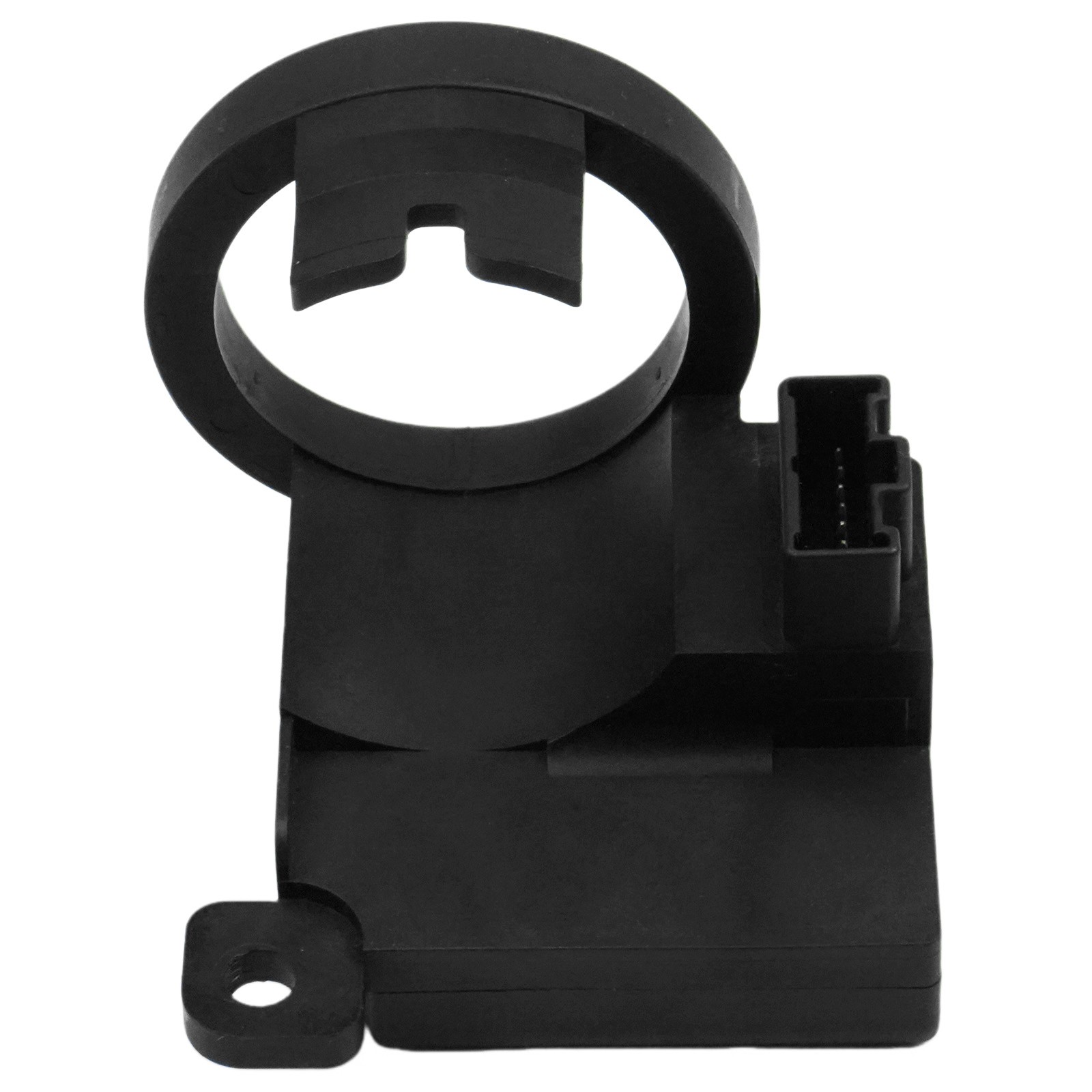 28590-C9901 Ignition Immobilizer Module Unit Control For Nissan Infiniti I30