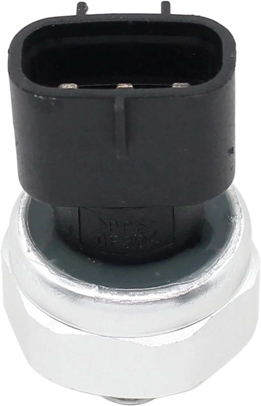 A/C Pressure Switch Sensor for Toyota Models - Reliable Automatic Control