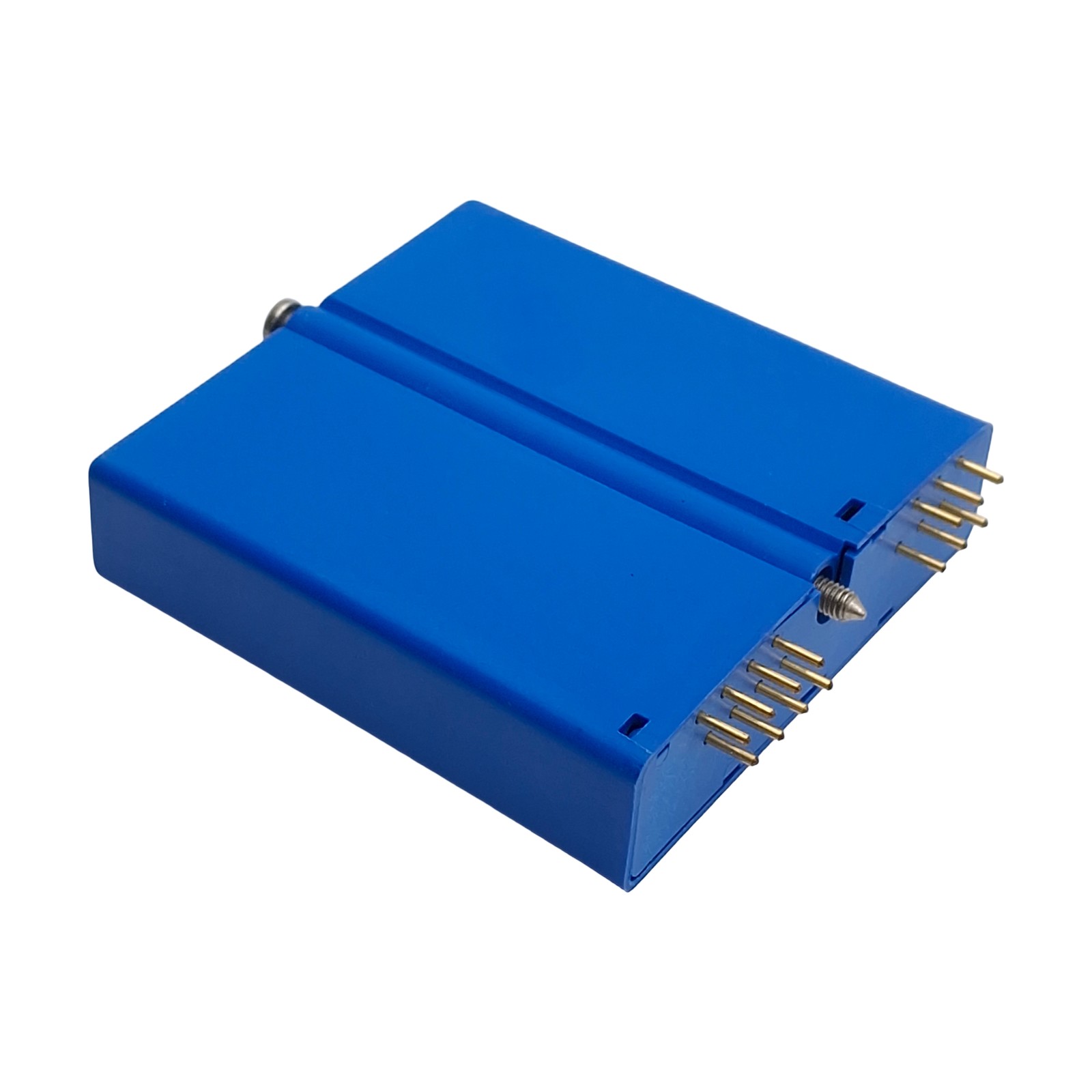 Analog Devices 5B38-05 Signal Conditioning Module, +/- 20mV Input, +/-5V Output