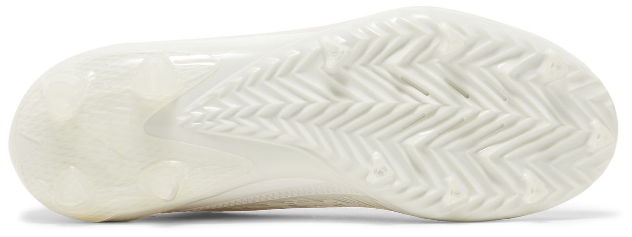 adidas Men Adizero Football Cleats GX5413, Lightweight Performance, New with Box