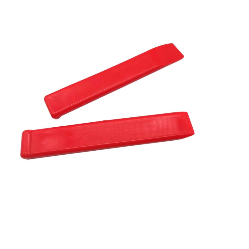 Paintless Dent Removal Tool Kit, Car Dent Repair Tools Car Dent Removal Tools ##