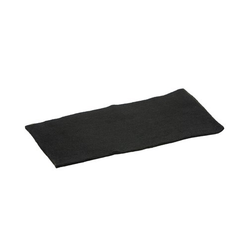 Heat Resistant Mat IDIMD-612 Brand New!