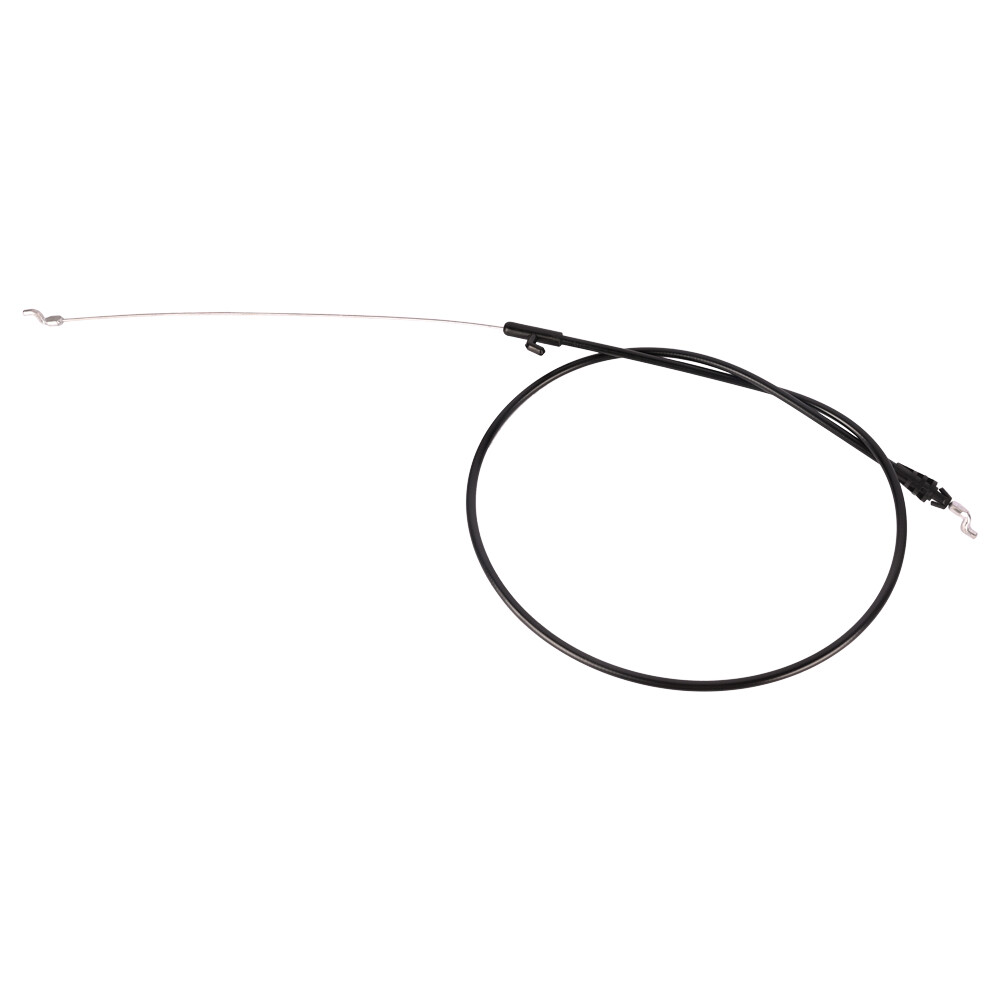 Mower Control Cable 746-04661 746-04661A 946-04661 For MTD Troy-Bilt Bolens