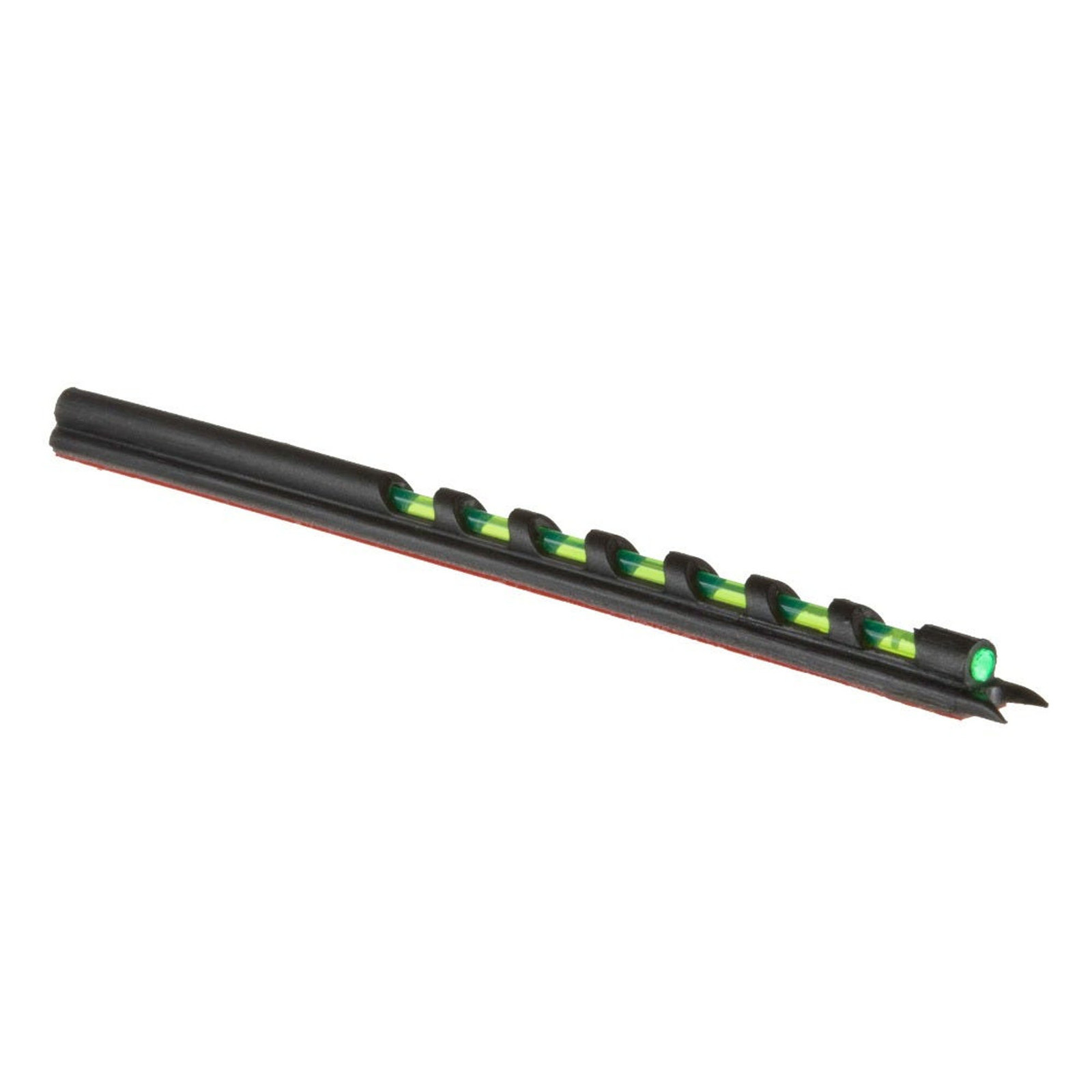 Truglo Glo-Dot Universal Pro Shotgun Sight - Green