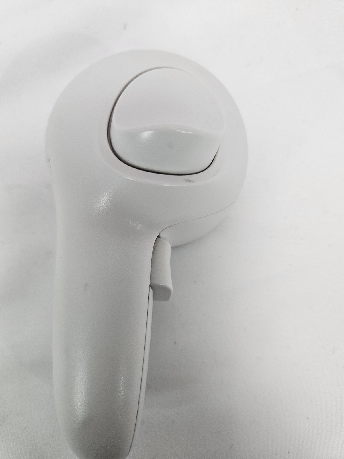 Meta Quest 3 Or 3s Controller Right Only Working White OEM