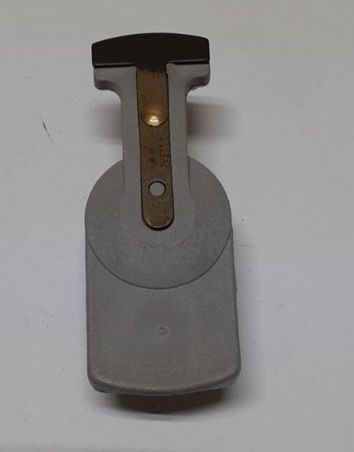 CARQUEST DAA1097 Distributor Rotor
