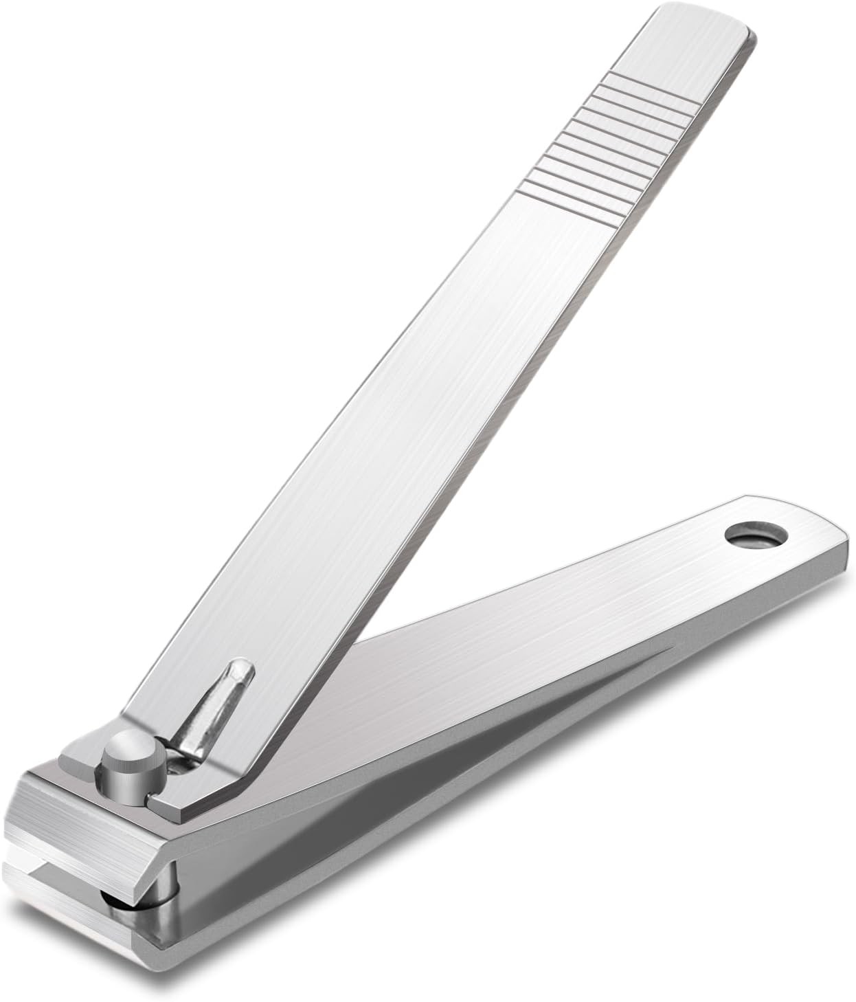 Heavy Duty Toenail Clippers for Thick Nails