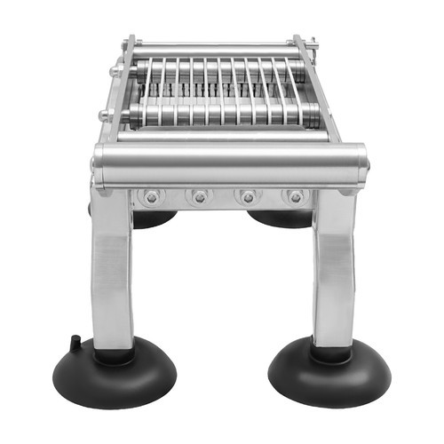 Manual Vegetable Fruit Chopper Cutter Food Onion Veggie Dicer Slicer for Kitchen