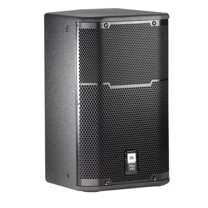 5000 Watt JBL PRX-412 Karaoke Package