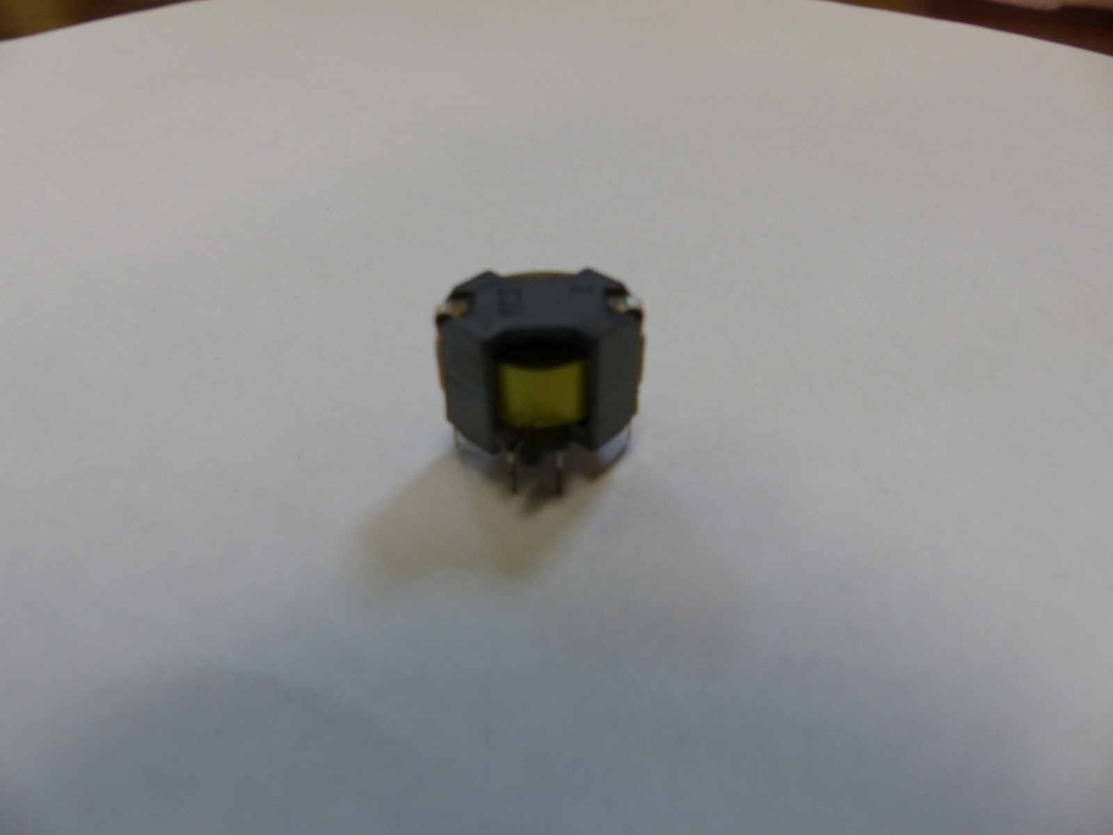 AGILENT HP 9140-1672  Toroid  Surface Mount   Lot of 5  NEW