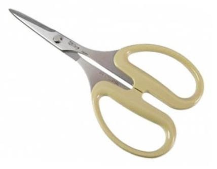 Misuzu Silky All-Purpose Scissors 165mm (No.865)