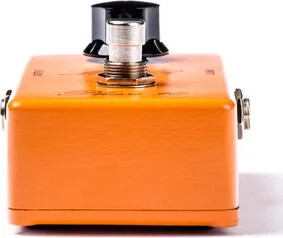 MXR® '74 VINTAGE PHASE 90