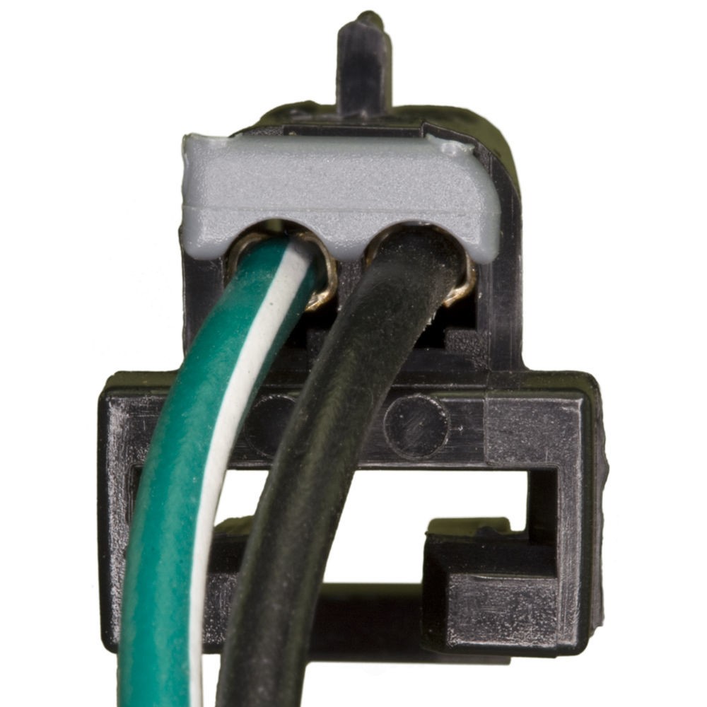 Cruise Control Switch-Dimmer Switch WVE 1S1988