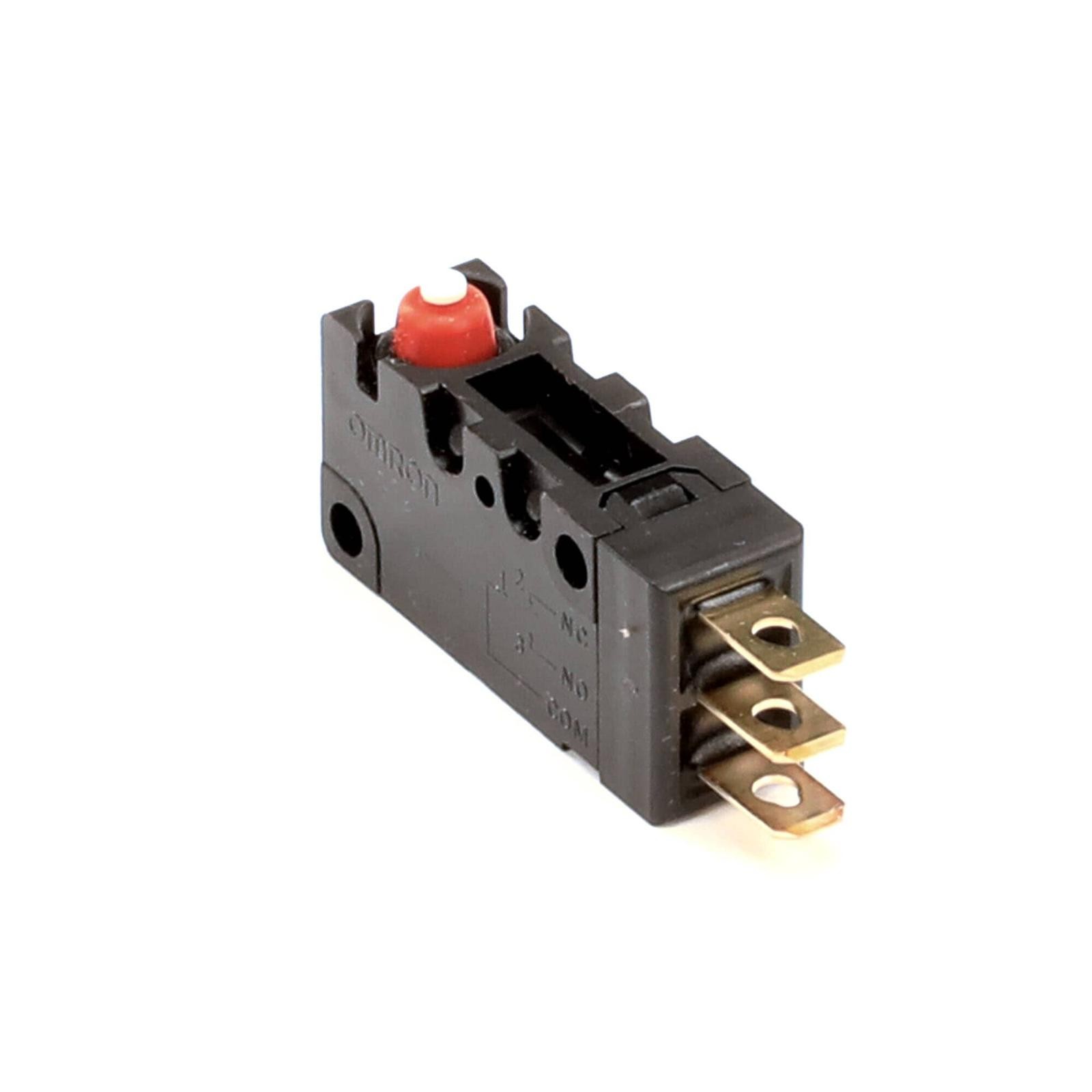 SWITCH, MINIATURE 00986083 - Genuine OEM Replacement Part