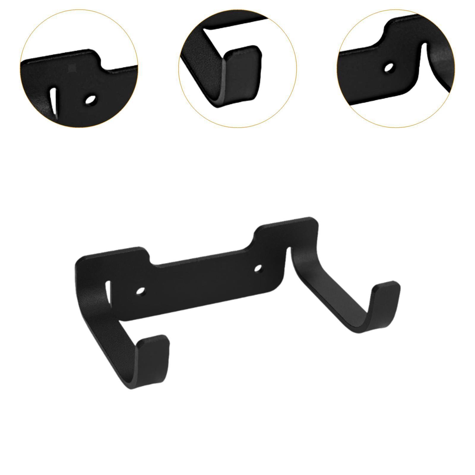 Hedge Trimmer Hanger Sturdy Storage Hook